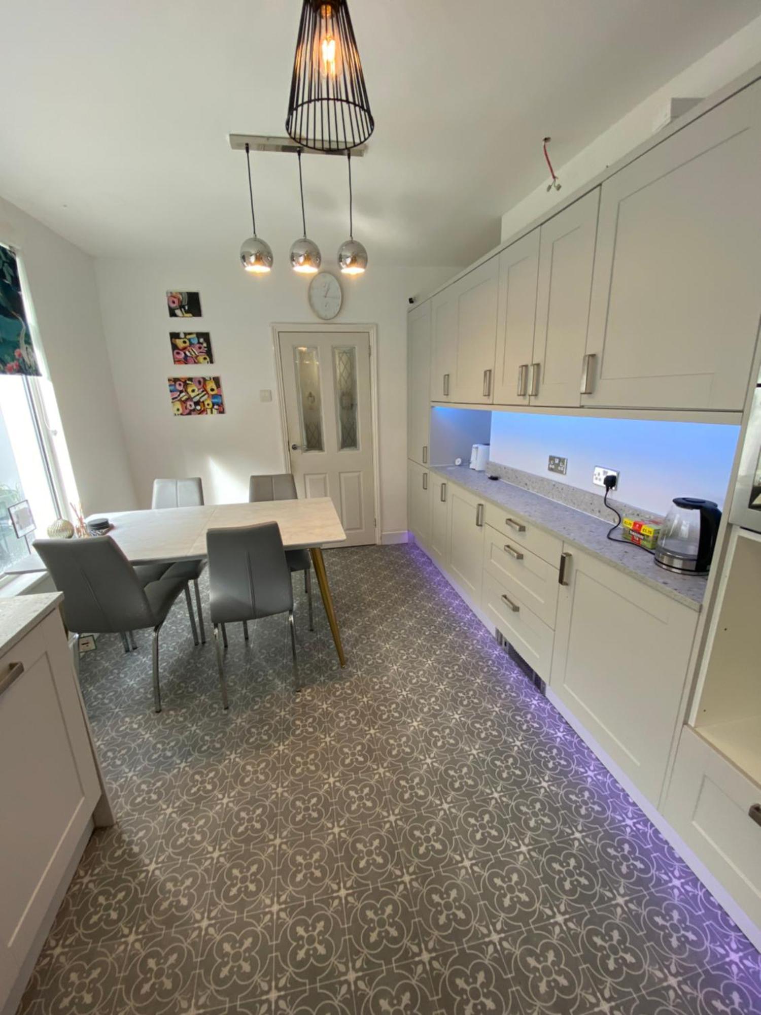 The Sunflower En-Suite Room Plymouth Luaran gambar
